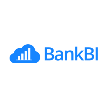 BankBI