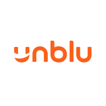 Unblu