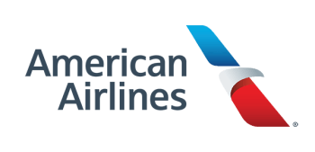 American Airlines