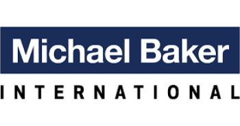 Founding 5 Member Michael Baker International