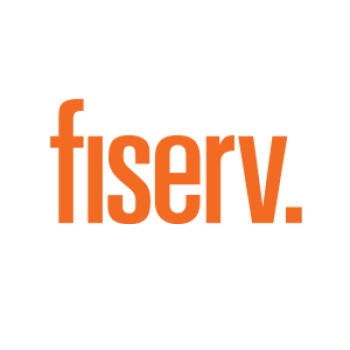 Fiserv
