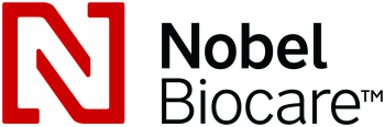 Nobel Biocare Canada Inc.