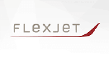 FlexJet