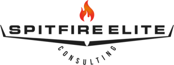 Spitfire Elite Consulting