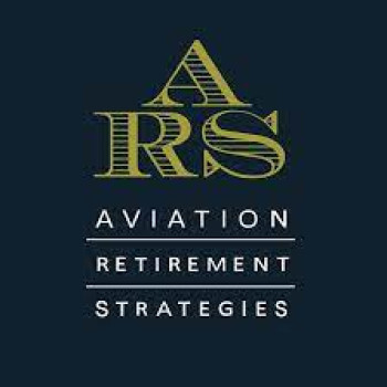 Aviation Retirement Strategies, LLC