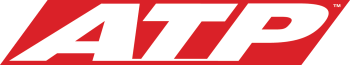 ATP Flight School
