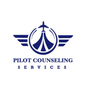 Pilot Counseling Services