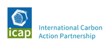 International Carbon Action Partnership (ICAP)