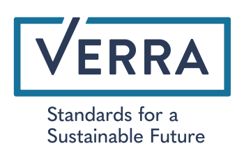 VERRA