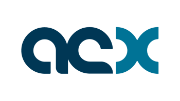ACX (AirCarbon Exchange)