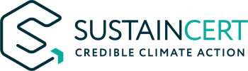 SustainCERT