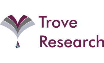 Trove Research