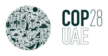 COP28 UAE