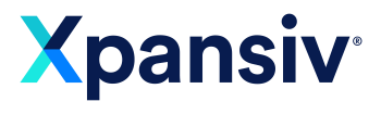 Xpansiv
