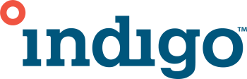 Indigo Ag