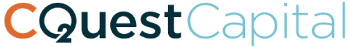 C-Quest Capital