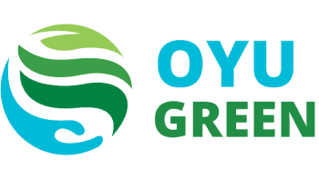OYU Green