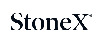 StoneX Group Inc.