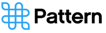 Pattern Energy
