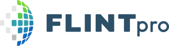FLINTpro