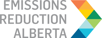 Emissions Reduction Alberta (ERA)