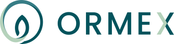 ORMEX