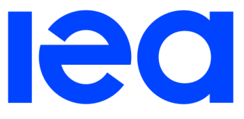 International Energy Agency (IEA)