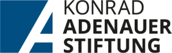 Konrad Adenauer Stiftung (KAS)