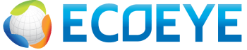 Ecoeye