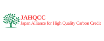 JAHQCC (Japan Alliance for High Quality Carbon Credit)
