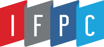 IFPC