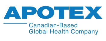 Apotex