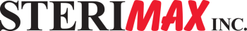 SteriMax Inc.