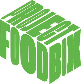 Project Food Box