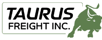 Taurus Freight