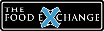 The Food Exchange
