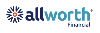 Allworth Financial