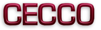 Construction Employers Coordinating Council of Ontario