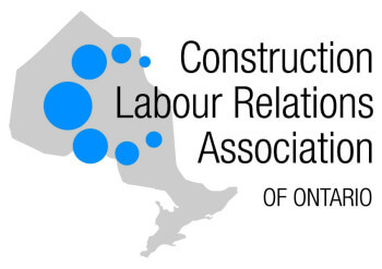 CLRA Ontario