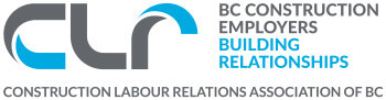 CLRA British Columbia