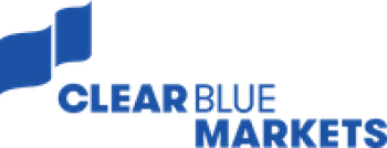 ClearBlue Markets