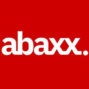 Abaxx