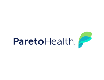 Pareto Health