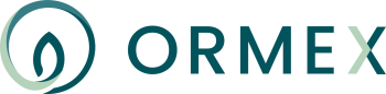 ORMEX