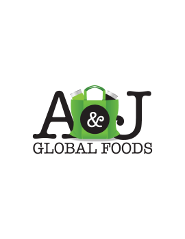A&J Global Foods