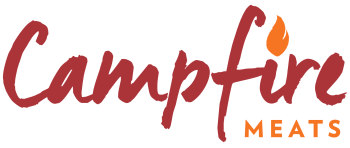 Campfire Meats