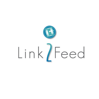 Link2Feed
