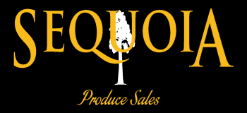 Sequoia Produce
