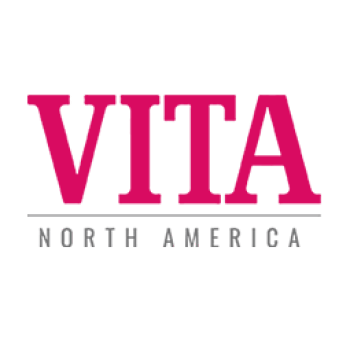 VITA