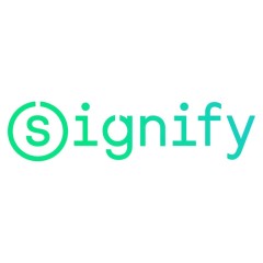 Signify